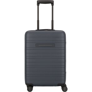 Horizn Studios H5 4 wielen Cabinewagen 55 cm