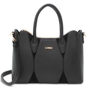 L.Credi Rahja Shopper Tas 28 cm
