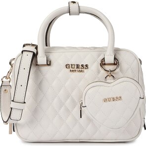 Guess Atabey Handtas 24 cm