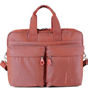 Mandarina Duck MD 20 Aktentas 37.5 cm Laptopvak