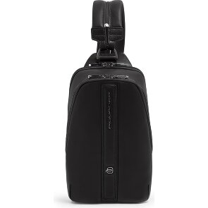Piquadro Victor Leder 30 cm
