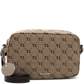 Tamaris TAS Clarice Schoudertas 21 cm Tamaris TAS Clarice Schoudertas 21 cm