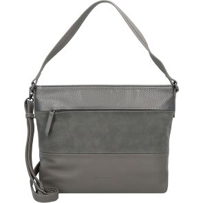 Tom Tailor Nicolina Schoudertas 35 cm
