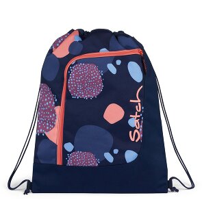 Satch Gymtas 44 cm Satch Gymtas 44 cm