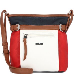 Tom Tailor Schoudertas 21 cm