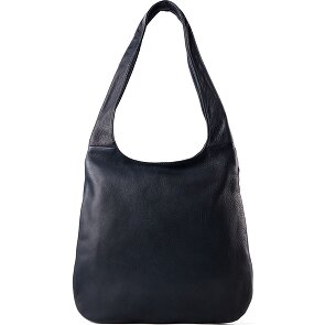 Harold's Cufu Schoudertas Leer 34 cm