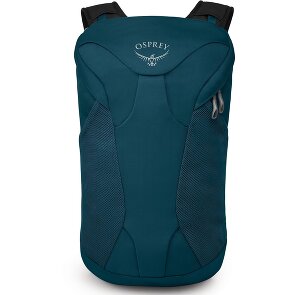Osprey Farpoint Fairview rugzak 47 cm laptopvak