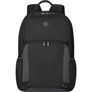 Wenger XE Tryal Zakelijke rugzak 44 cm Laptop compartiment Wenger XE Tryal Zakelijke rugzak 44 cm Laptop compartiment