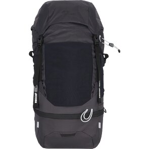 Jack Wolfskin Wolftrail 34 Recco rugzak 65 cm