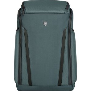Victorinox Altmont Professional Zakelijke rugzak 49 cm Laptop compartiment