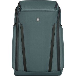 Victorinox Altmont Professional Zakelijke rugzak 49 cm Laptop compartiment