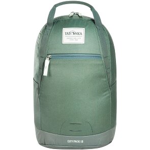 Tatonka City Pack Wandelrugzak 42 cm Tatonka City Pack Wandelrugzak 42 cm