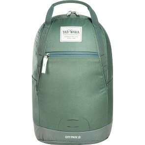 Tatonka City Pack 15 Wandelrugzak 42 cm