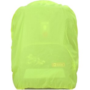 Step by Step Regenhoes voor schooltas