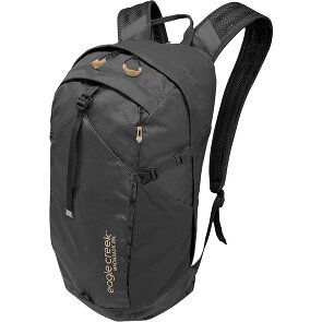 Eagle Creek Ranger XE Dagrugzak 51 cm