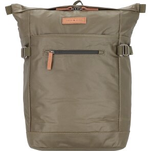 Greenburry Aviator Rugzak 45 cm laptopvak