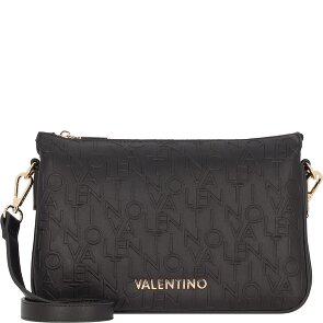 Valentino Relax Schoudertas 26 cm