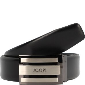 Joop! Riem leer