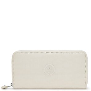 Kipling Basic Money World Portemonnee RFID-bescherming 20 cm Kipling Basic Money World Portemonnee RFID-bescherming 20 cm