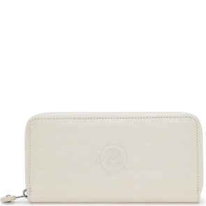 Kipling Basic Money World Portemonnee RFID-bescherming 20 cm
