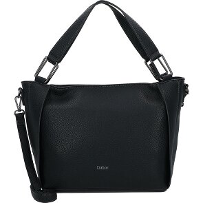 Gabor Briann Schoudertas L 40 cm