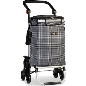 Punta Fabrizio Winkelwagen 50 cm