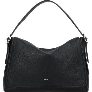 abro Carina Schoudertas Leer 26 cm