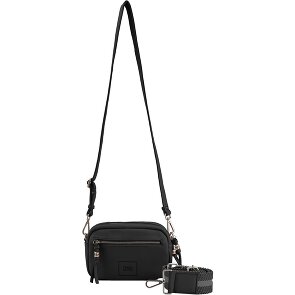 FredsBruder Bestie Schoudertas 22 cm
