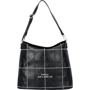 Desigual Mai-Tai Dagrugzak 33 cm