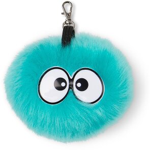 Ergobag Hangies pluizig 10 cm