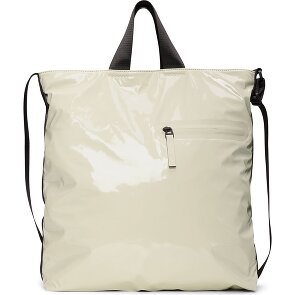 Rains Dash Handtas 38 cm