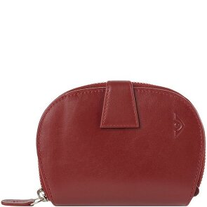 Voi Zachte portemonnee leer 13 cm