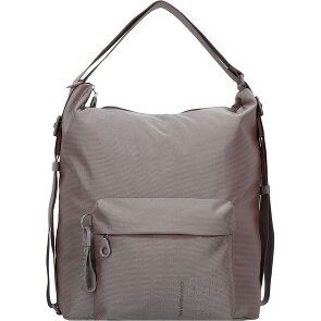 Mandarina Duck Schoudertas 32 cm