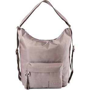 Mandarina Duck Schoudertas 32 cm