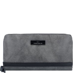 Tom Tailor Elin portemonnee 18 cm