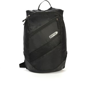 Epic Essentials Opvouwbare Rugzak 40 cm
