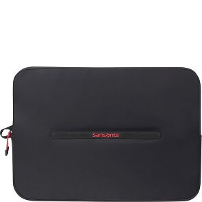 Samsonite Ecodiver Laptop hoes 39 cm