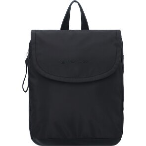 Tom Tailor Sansa Stad rugzak 26 cm