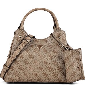 Guess Lorella Handtas 26 cm