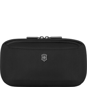 Victorinox Werks Traveler 7.0 Toilettas 26 cm