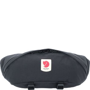 Fjällräven Ulvö heuptasje 37 cm