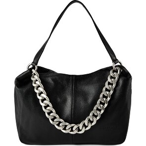 Liebeskind Mira Schoudertas M Leer 47 cm