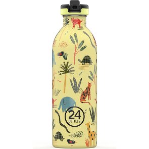24Bottles Urban drinkfles 500 ml