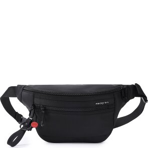 Hedgren Inner City Fanny pack RFID-bescherming 28 cm