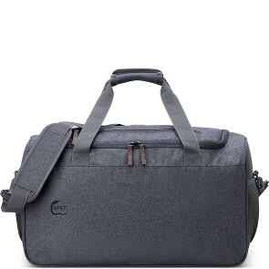 Delsey Paris Maubert 2.0 Reistas 50 cm