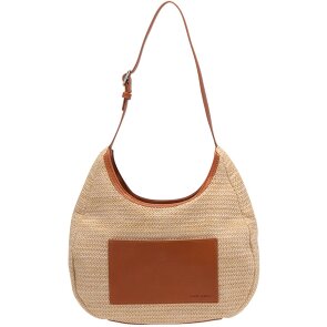 Gerry Weber Ray of Sun Schoudertas 33 cm Gerry Weber Ray of Sun Schoudertas 33 cm