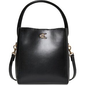 Calvin Klein CK Bucket Shopper Tas 21 cm