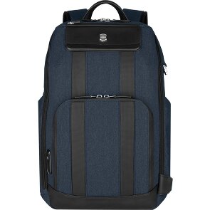 Victorinox Architecture Urban 2 Dagrugzak 46 cm Laptop compartiment
