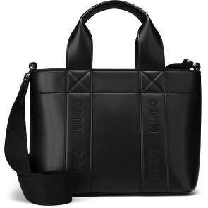 Hugo Becky Handtas 25 cm