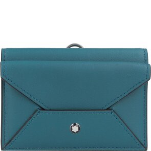 Montblanc Meisterstück Selection Kredietkaart etui Leer 10.5 cm